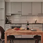 Truemmelbach, Comfortabl & Cozy, Private Terrace With Views Apartment *