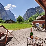 Truemmelbach, Comfortabl & Cozy, Private Terrace With Views Apartment *