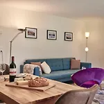 Lejlighed Truemmelbach, Comfortabl & Cozy, Private Terrace With Views