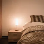 Truemmelbach, Comfortabl & Cozy, Private Terrace With Views Lauterbrunnen
