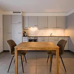 Lejlighed Truemmelbach, Comfortabl & Cozy, Private Terrace With Views *
