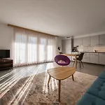 Truemmelbach, Comfortabl & Cozy, Private Terrace With Views Apartment