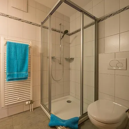 Appartement Truemmelbach, Comfortabl & Cozy, Private Terrace With Views