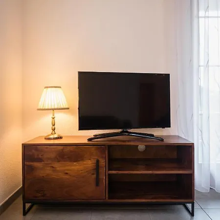 Trümmelbach, Comfortabl&cozy, Private Terrace With Views Apartamento Lauterbrunnen