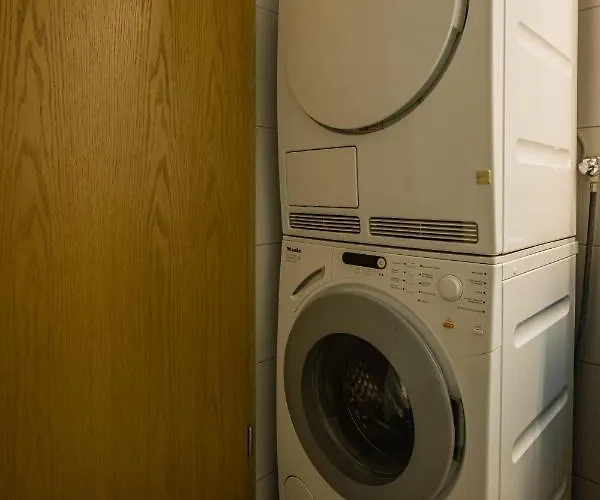 Truemmelbach, Comfortabl & Cozy, Private Terrace With Views Lejlighed *