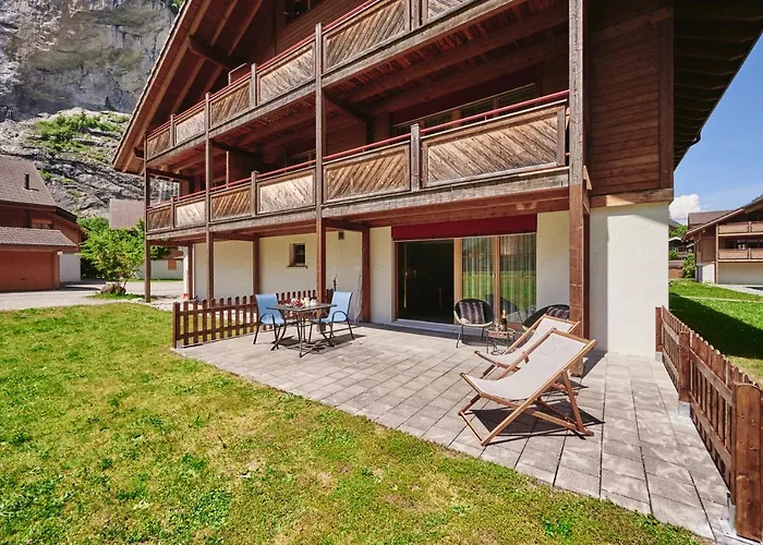 Truemmelbach, Comfortabl & Cozy, Private Terrace With Views *