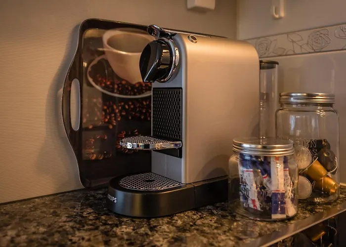 Truemmelbach, Comfortabl & Cozy, Private Terrace With Views Lejlighed Lauterbrunnen