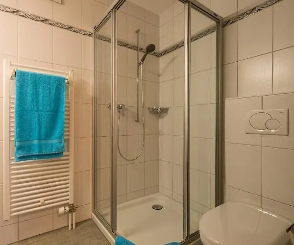 Lejlighed Truemmelbach, Comfortabl & Cozy, Private Terrace With Views