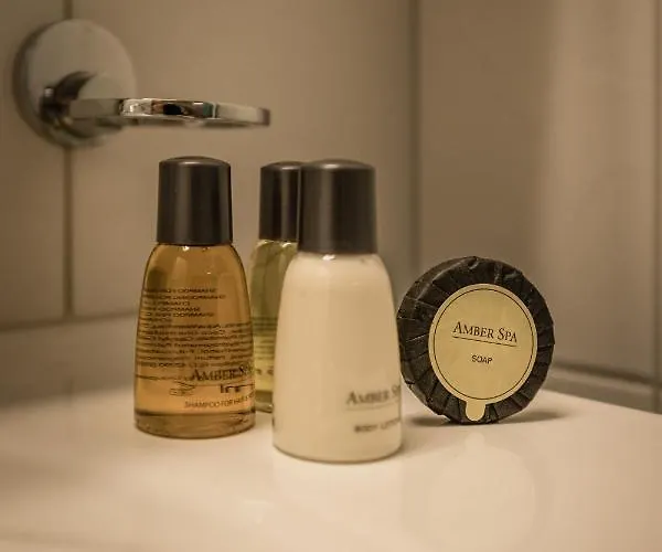 Lejlighed Truemmelbach, Comfortabl & Cozy, Private Terrace With Views *