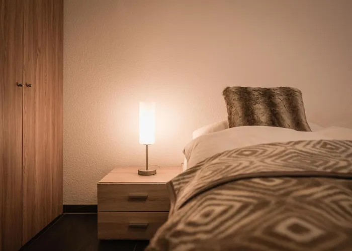 Truemmelbach, Comfortabl & Cozy, Private Terrace With Views Lauterbrunnen