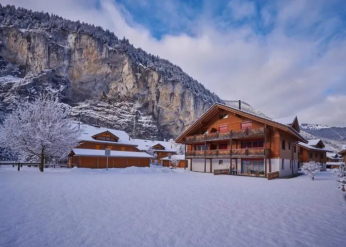 Lejlighed Truemmelbach, Comfortabl & Cozy, Private Terrace With Views *