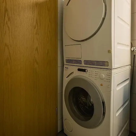 Truemmelbach, Comfortabl & Cozy, Private Terrace With Views Apartman *