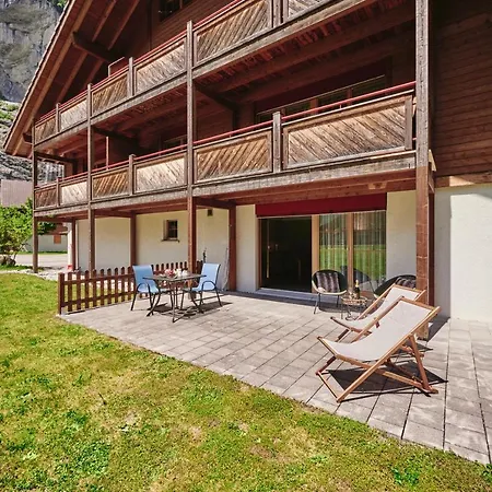 Truemmelbach, Comfortabl & Cozy, Private Terrace With Views *