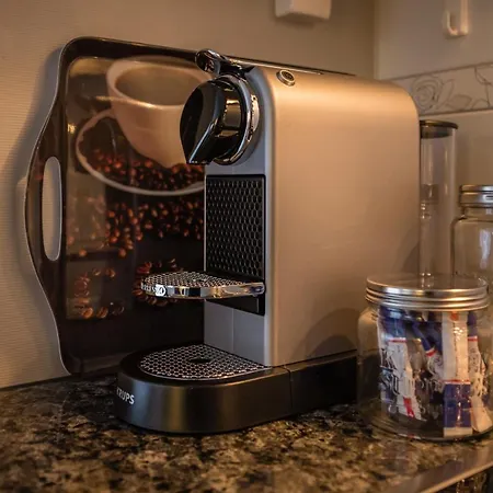 Truemmelbach, Comfortabl & Cozy, Private Terrace With Views Apartman Lauterbrunnen