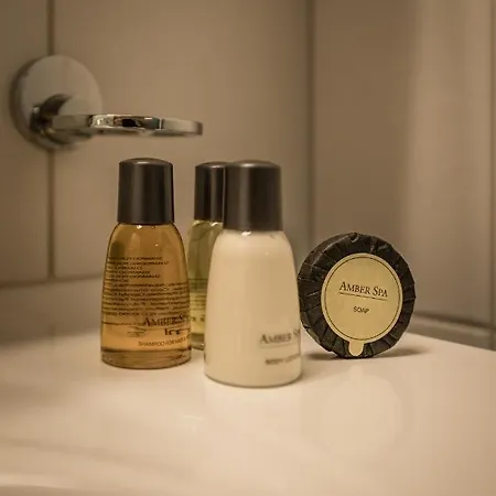 Apartman Truemmelbach, Comfortabl & Cozy, Private Terrace With Views *