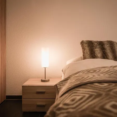 Truemmelbach, Comfortabl & Cozy, Private Terrace With Views Lauterbrunnen